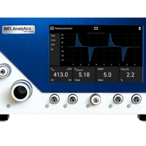 FlowAnalyser PRO